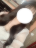 LAVISH - ゆかの女の子ブログ画像
