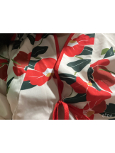 LAVISH - あすかの女の子ブログ画像