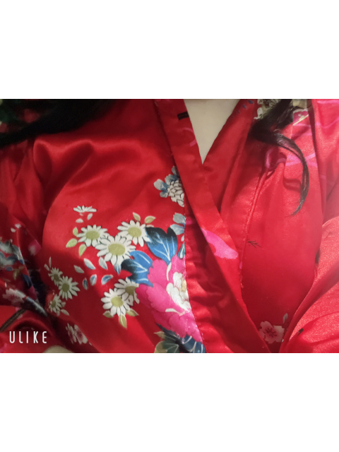 女の子ブログ添付画像1