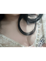LAVISH - あすかの女の子ブログ画像