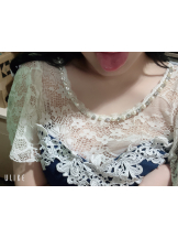 LAVISH - あすかの女の子ブログ画像