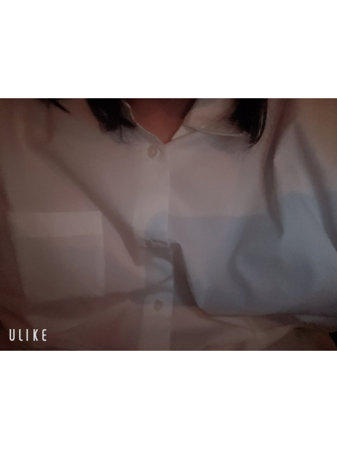 女の子ブログ添付画像1