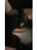 LAVISH - かなの女の子ブログ画像