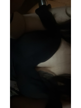 LAVISH - かなの女の子ブログ画像