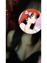 LAVISH - かなの女の子ブログ画像