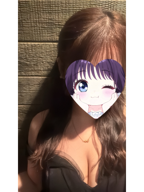 女の子ブログ添付画像1