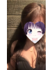 LAVISH - かなの女の子ブログ画像