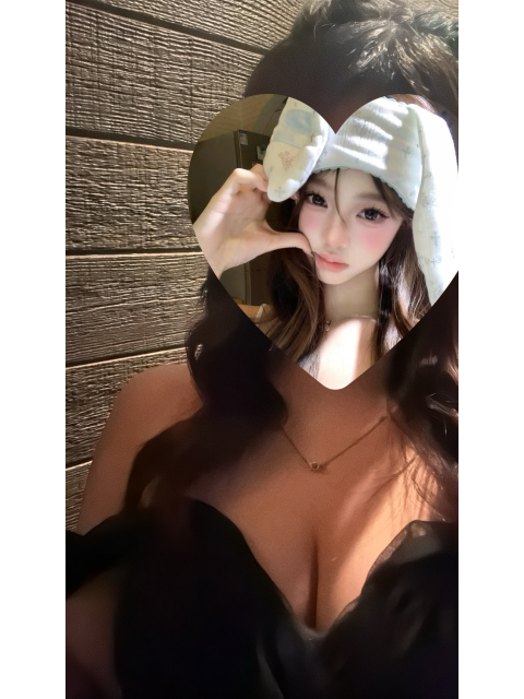 女の子ブログ添付画像1