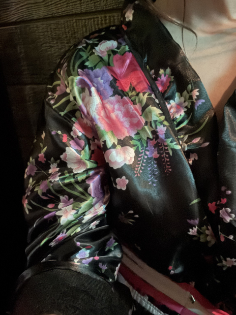 女の子ブログ添付画像1