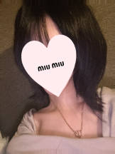 LAVISH - りあの女の子ブログ画像