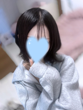 LAVISH - りあの女の子ブログ画像