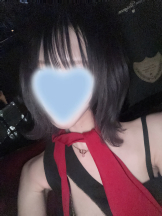 LAVISH - りあの女の子ブログ画像