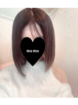 LAVISH - りあの女の子ブログ画像