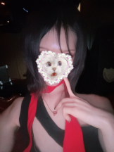 LAVISH - りあの女の子ブログ画像