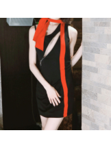 LAVISH - りあの女の子ブログ画像