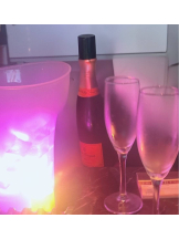 LAVISH - りあの女の子ブログ画像