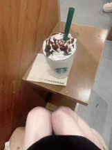 LAVISH - りあの女の子ブログ画像