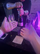 LAVISH - りあの女の子ブログ画像