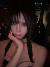 LAVISH - りあの女の子ブログ画像