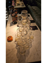 LAVISH - このの女の子ブログ画像