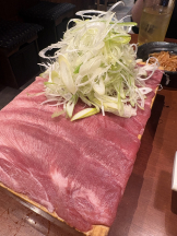 LAVISH - このの女の子ブログ画像