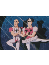 LAVISH - このの女の子ブログ画像