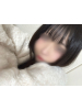 LAVISH - このの女の子ブログ画像