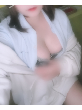 Club Minuet - しゅあの女の子ブログ画像