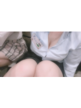 Club Minuet - しゅあの女の子ブログ画像