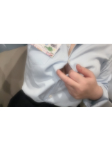 Club Minuet - しゅあの女の子ブログ画像