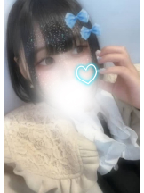 Club Minuet - しゅあの女の子ブログ画像