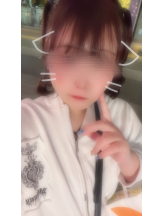 Club Minuet - しゅあの女の子ブログ画像
