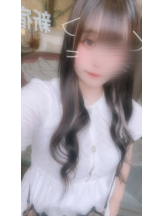 Club Minuet - しゅあの女の子ブログ画像