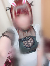 Club Minuet - しゅあの女の子ブログ画像