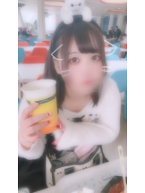 Club Minuet - しゅあの女の子ブログ画像