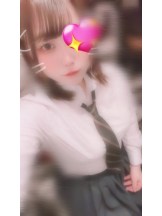 Club Minuet - しゅあの女の子ブログ画像
