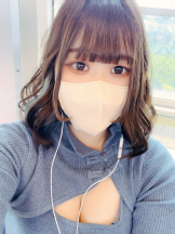 Club Minuet - しゅあの女の子ブログ画像