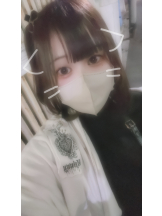 Club Minuet - しゅあの女の子ブログ画像