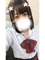 Club Minuet - しゅあの女の子ブログ画像