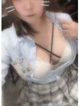Club Minuet - しゅあの女の子ブログ画像