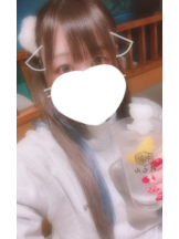 Club Minuet - しゅあの女の子ブログ画像