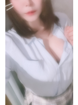 Club Minuet - しゅあの女の子ブログ画像