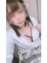 Club Minuet - しゅあの女の子ブログ画像