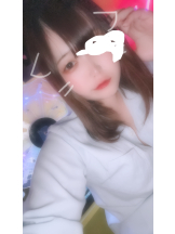 Club Minuet - しゅあの女の子ブログ画像