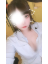 Club Minuet - しゅあの女の子ブログ画像