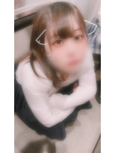 Club Minuet - しゅあの女の子ブログ画像