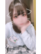Club Minuet - しゅあの女の子ブログ画像