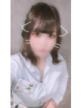 Club Minuet - しゅあの女の子ブログ画像