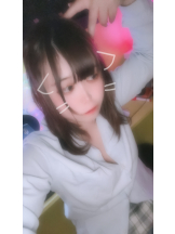 Club Minuet - しゅあの女の子ブログ画像