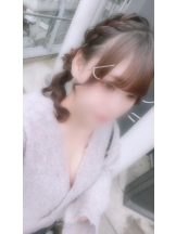 Club Minuet - しゅあの女の子ブログ画像